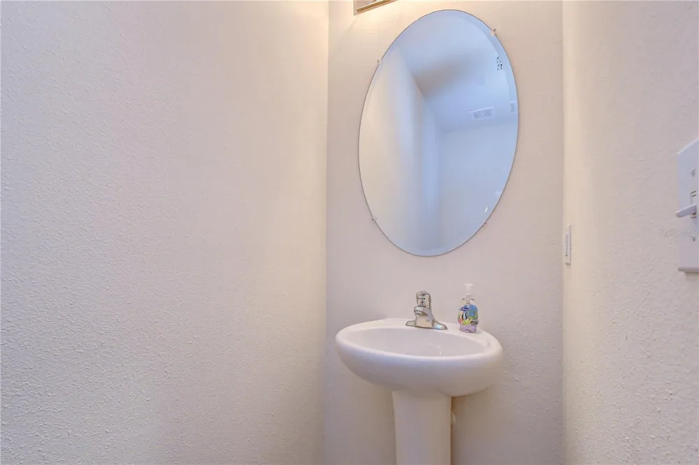 3326 PLEASANT WILLOW COURT Brandon, FL 33511