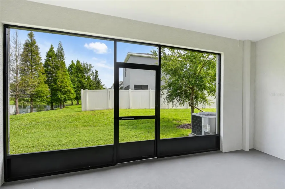 3326 PLEASANT WILLOW COURT Brandon, FL 33511