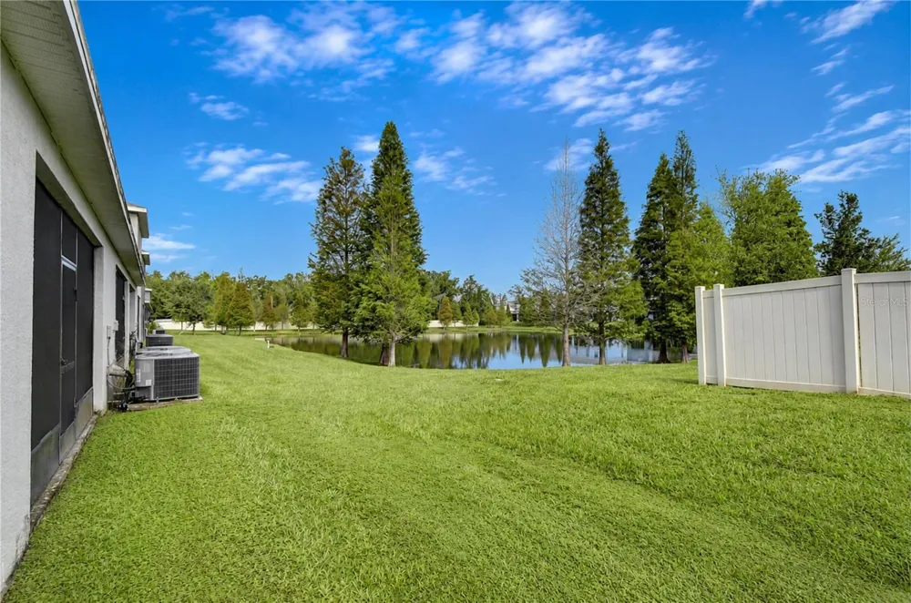 3326 PLEASANT WILLOW COURT Brandon, FL 33511