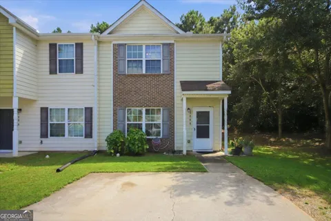 6888 Mountain CIR