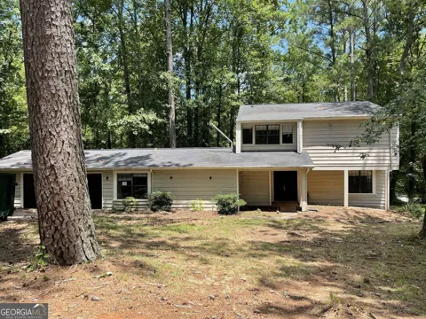 6859 Parkwood CT