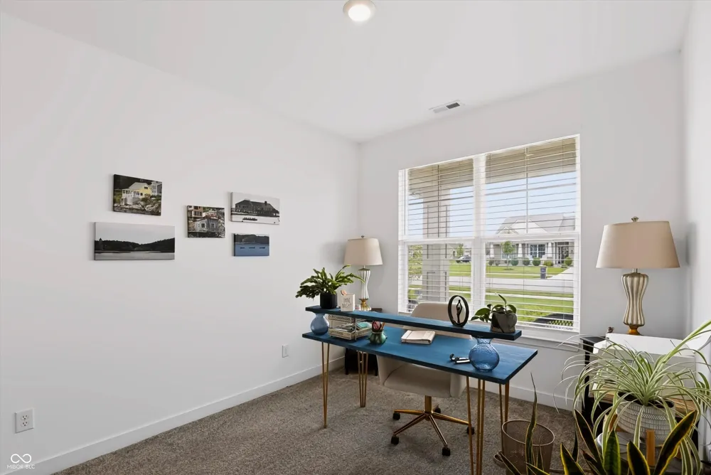 8398 Hulton Road Pendleton, IN 46064