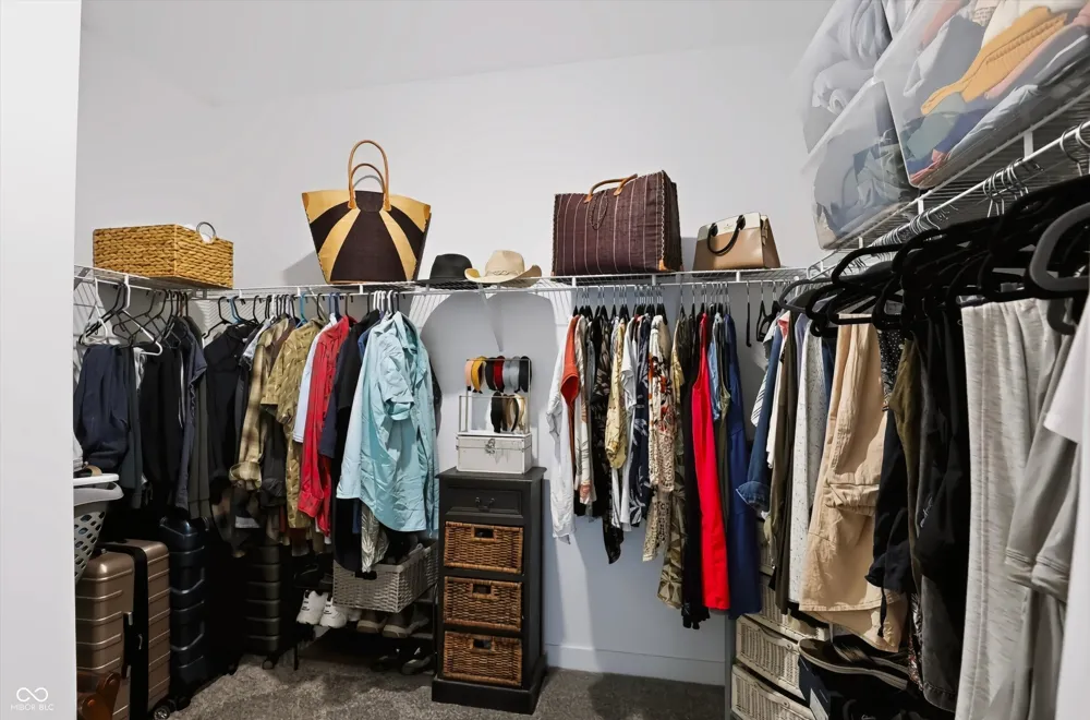 8398 Hulton Road Pendleton, IN 46064