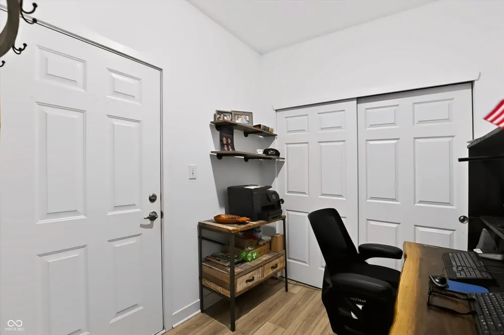 8398 Hulton Road Pendleton, IN 46064