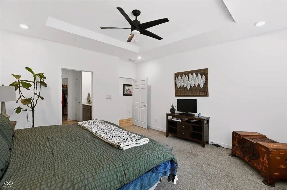 8398 Hulton Road Pendleton, IN 46064