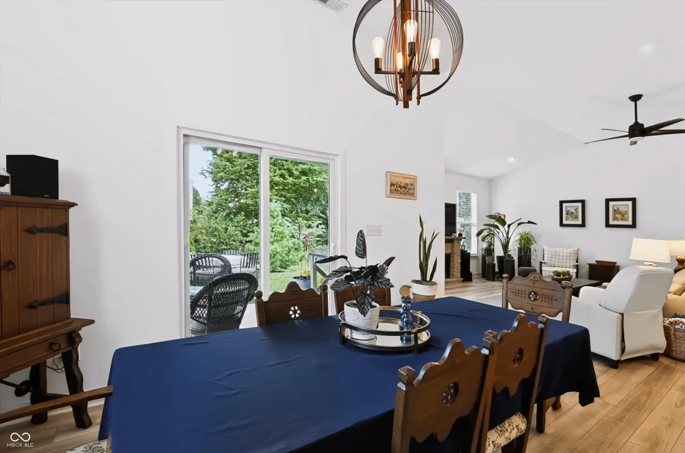 8398 Hulton Road Pendleton, IN 46064