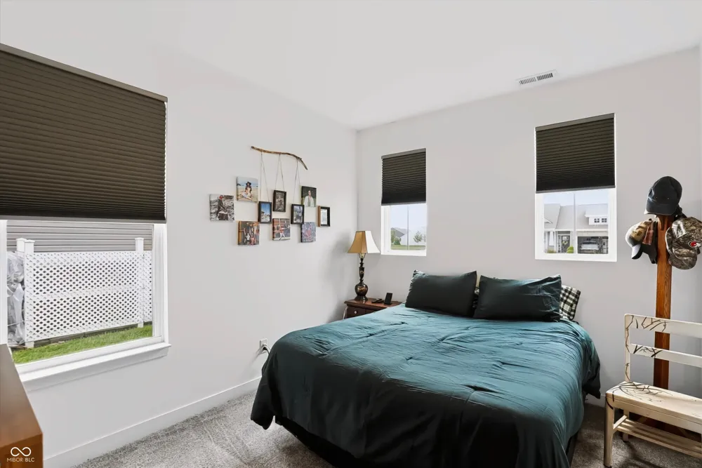 8398 Hulton Road Pendleton, IN 46064