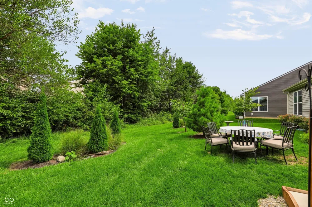 8398 Hulton Road Pendleton, IN 46064