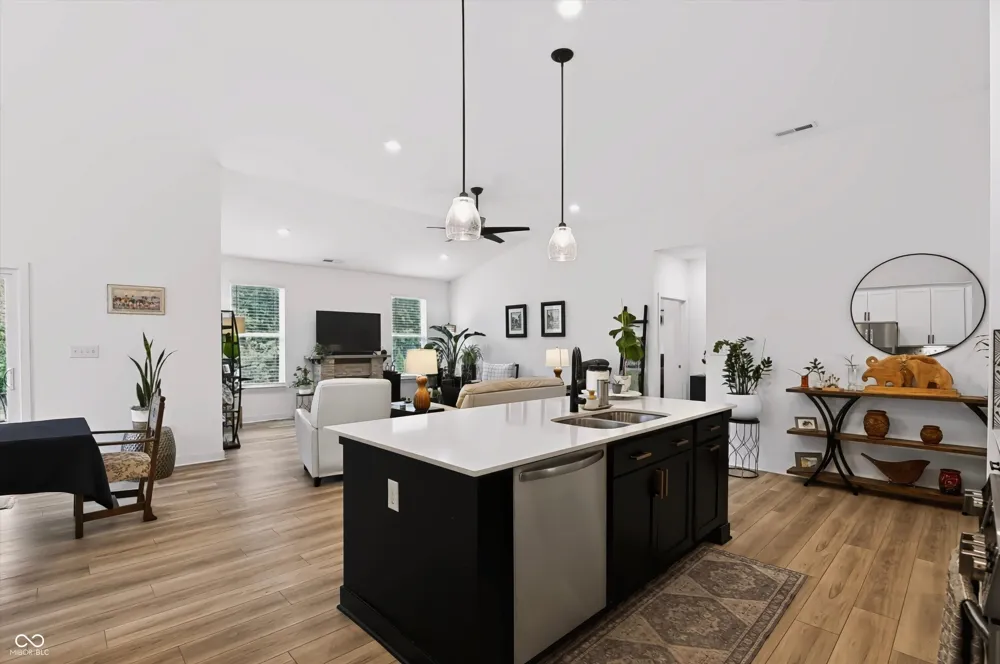 8398 Hulton Road Pendleton, IN 46064