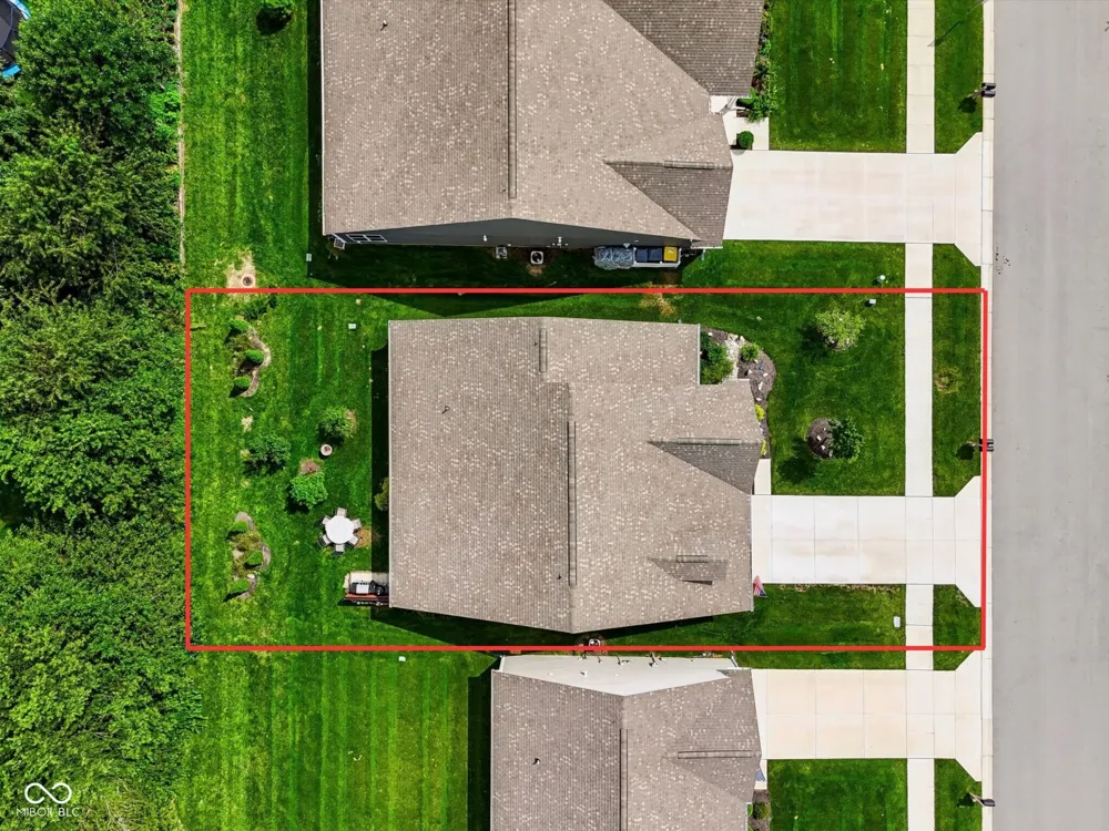 8398 Hulton Road Pendleton, IN 46064