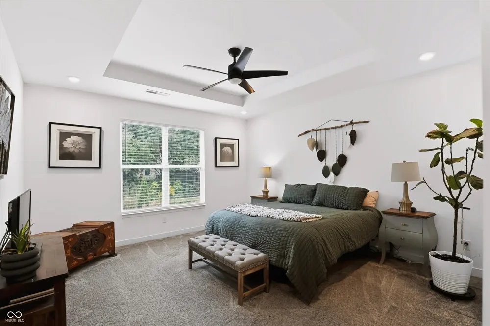 8398 Hulton Road Pendleton, IN 46064