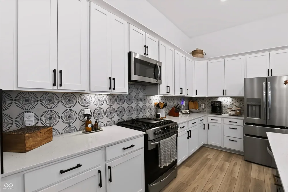8398 Hulton Road Pendleton, IN 46064