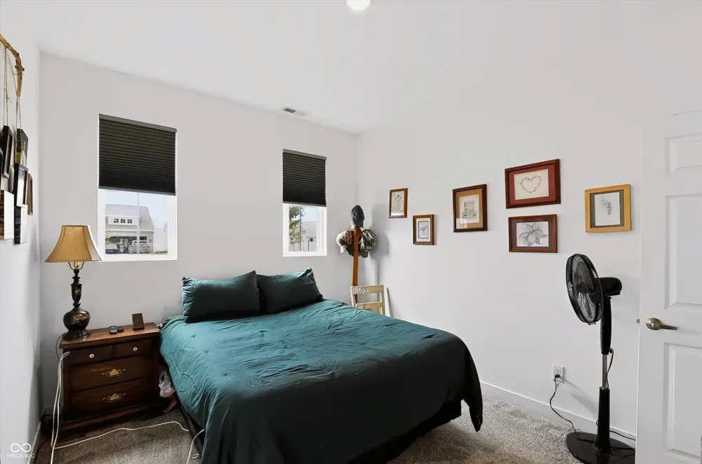 8398 Hulton Road Pendleton, IN 46064