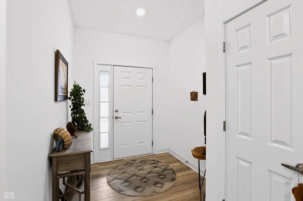 8398 Hulton Road Pendleton, IN 46064
