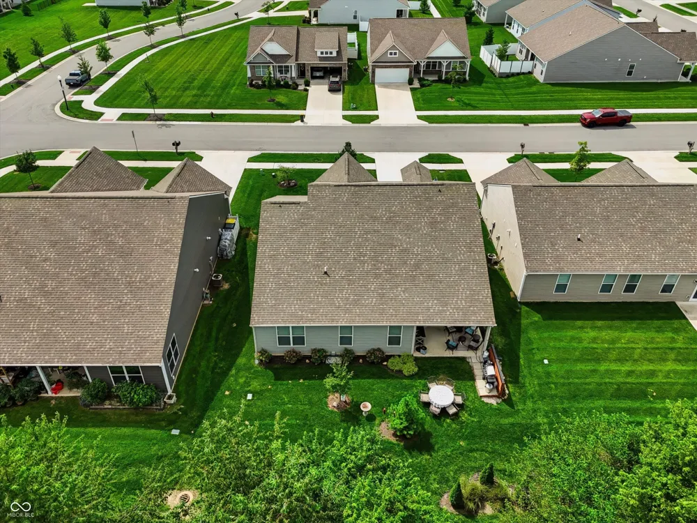 8398 Hulton Road Pendleton, IN 46064