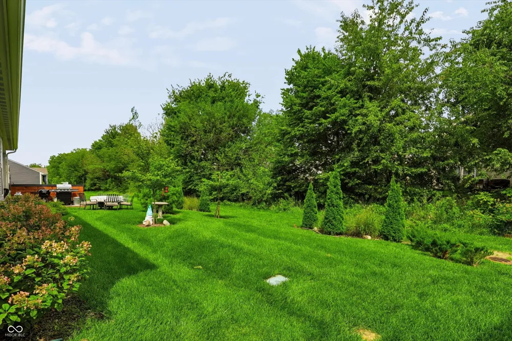 8398 Hulton Road Pendleton, IN 46064