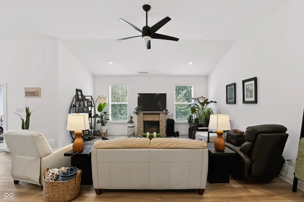 8398 Hulton Road Pendleton, IN 46064