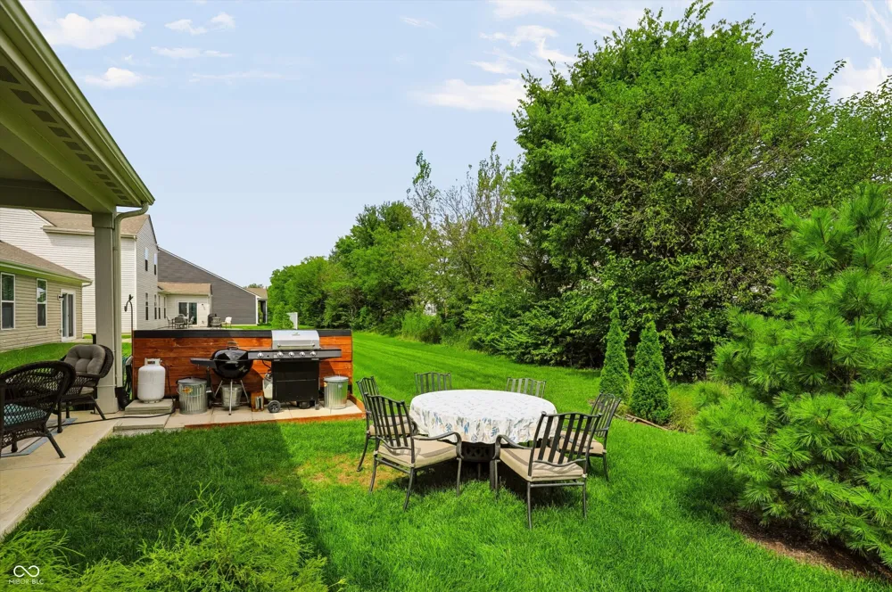 8398 Hulton Road Pendleton, IN 46064