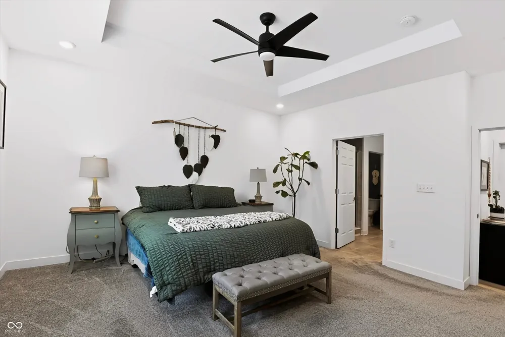 8398 Hulton Road Pendleton, IN 46064