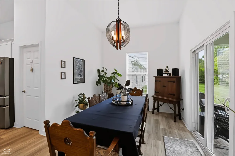 8398 Hulton Road Pendleton, IN 46064