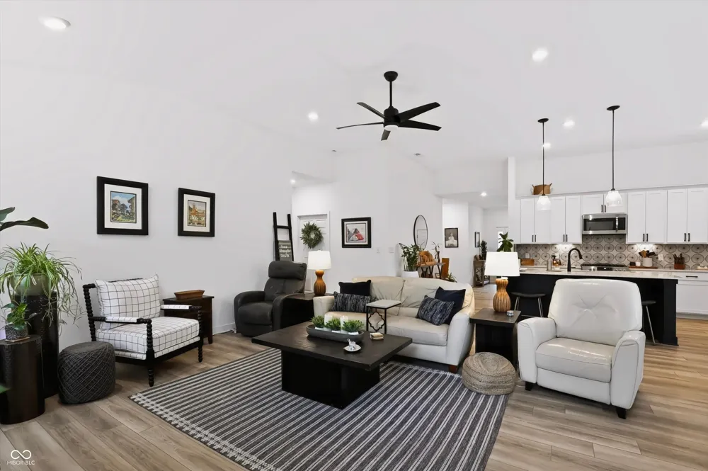 8398 Hulton Road Pendleton, IN 46064