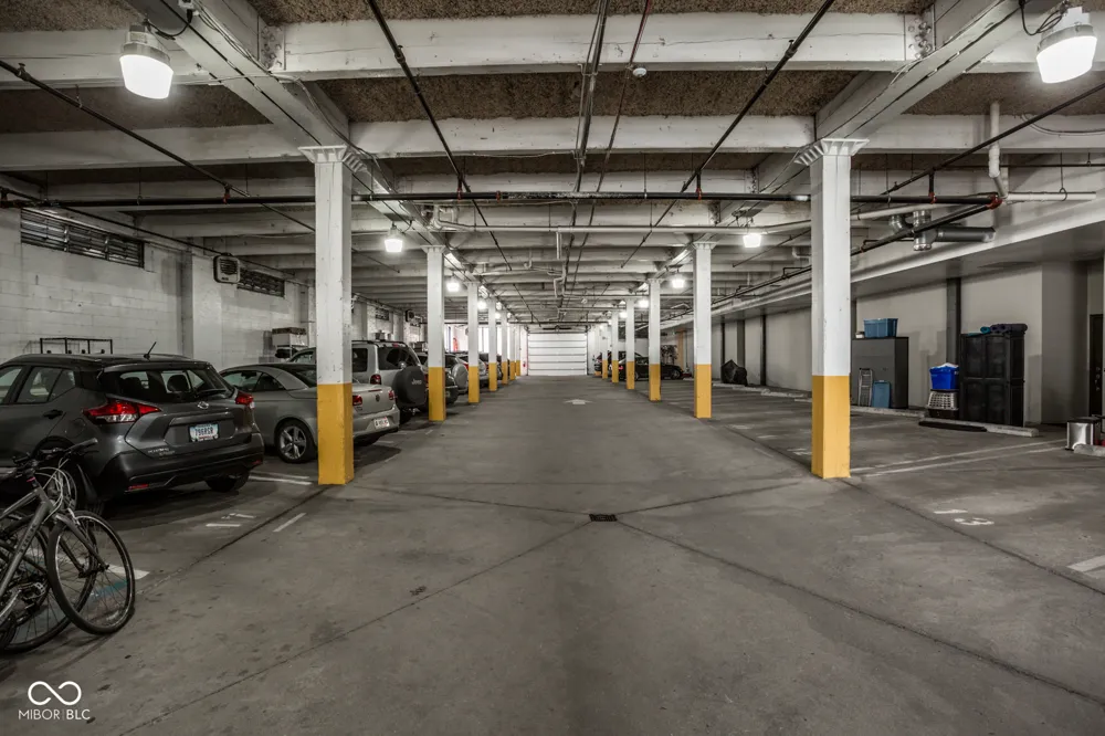 630 College Avenue #311 Indianapolis, IN 46204