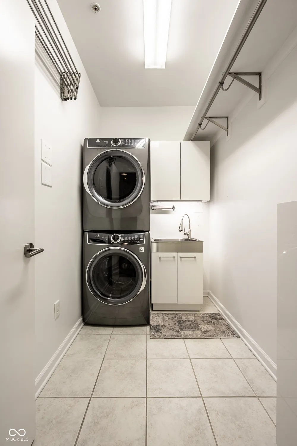 630 College Avenue #311 Indianapolis, IN 46204