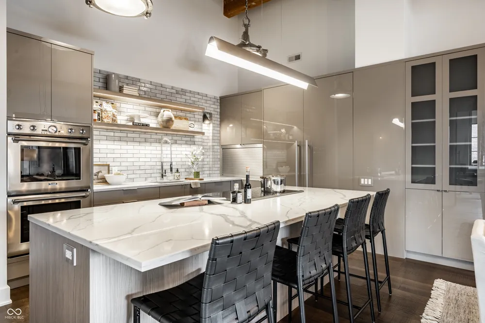 630 College Avenue #311 Indianapolis, IN 46204