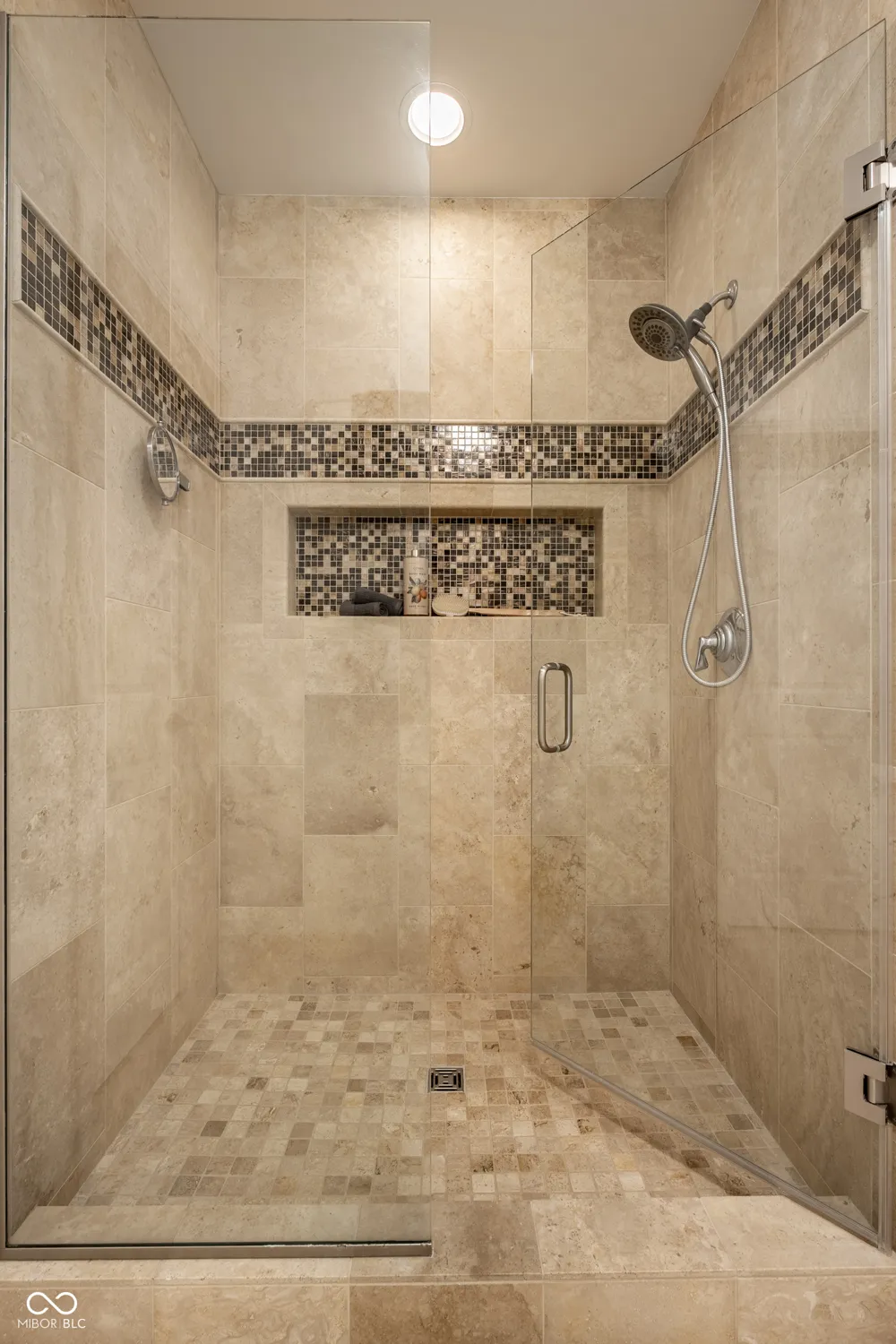 630 College Avenue #311 Indianapolis, IN 46204