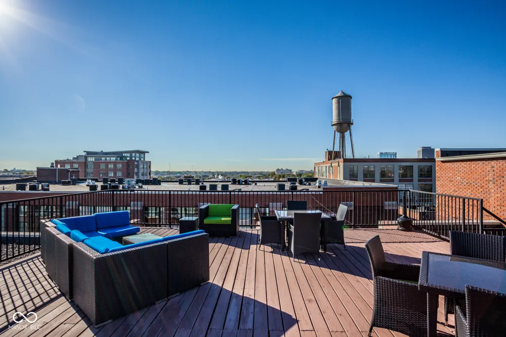 630 College Avenue #311 Indianapolis, IN 46204