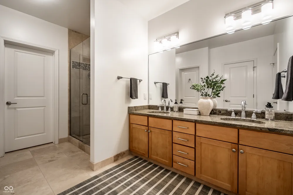 630 College Avenue #311 Indianapolis, IN 46204
