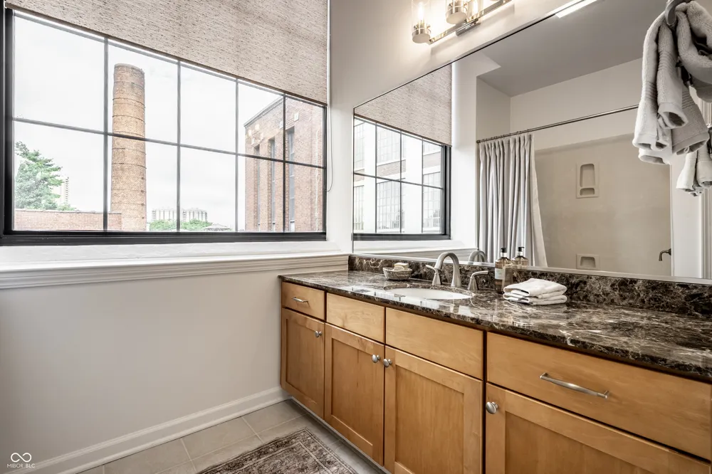 630 College Avenue #311 Indianapolis, IN 46204