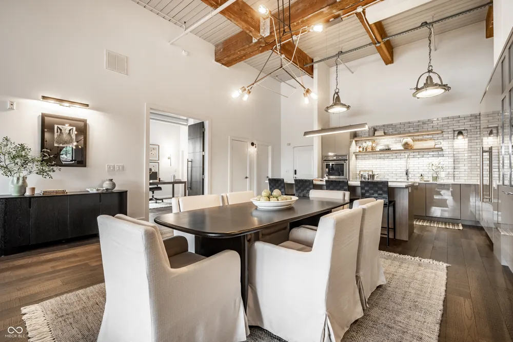 630 College Avenue #311 Indianapolis, IN 46204