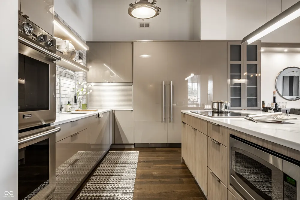 630 College Avenue #311 Indianapolis, IN 46204