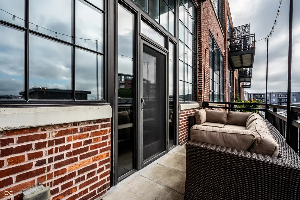 630 College Avenue #311 Indianapolis, IN 46204