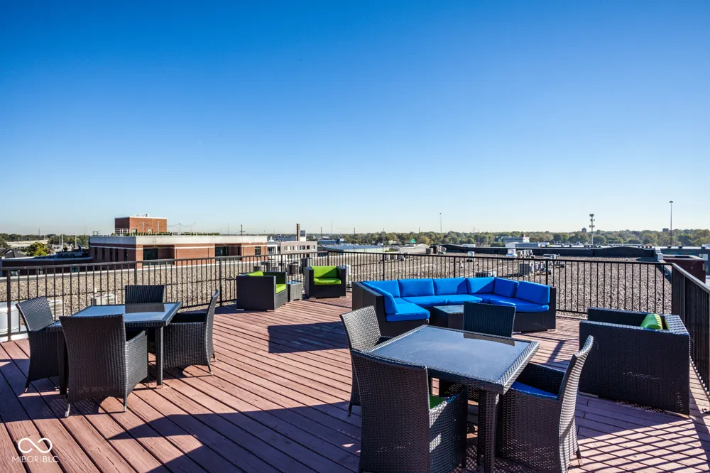 630 College Avenue #311 Indianapolis, IN 46204