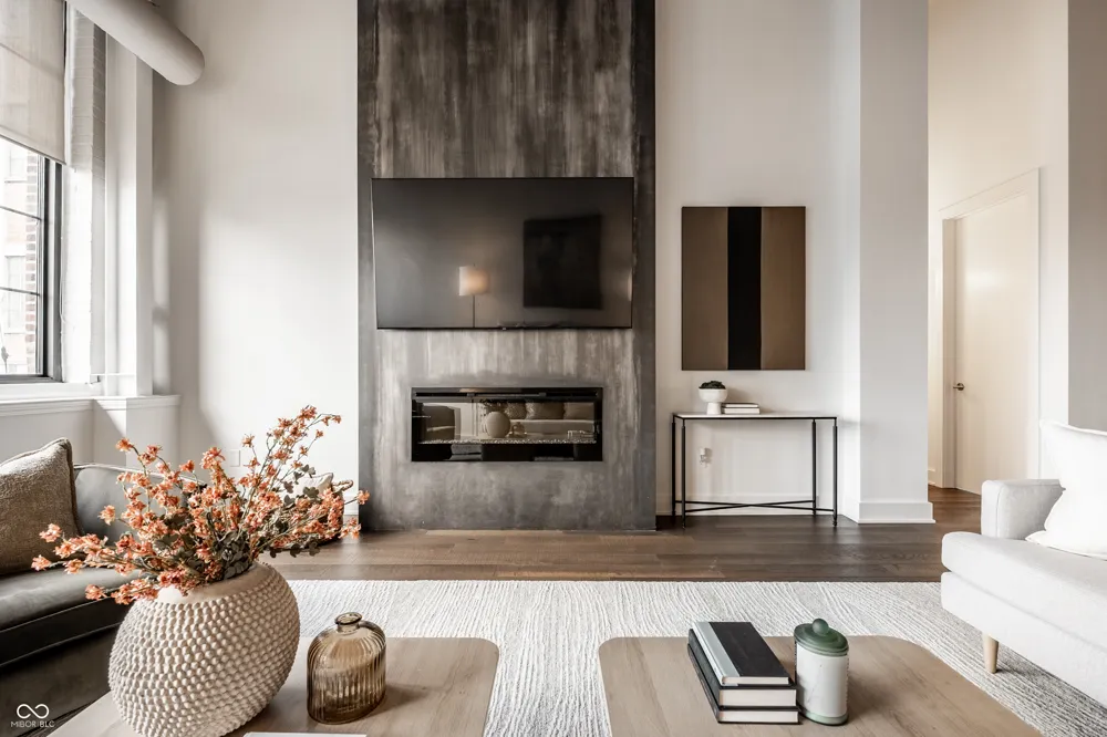 630 College Avenue #311 Indianapolis, IN 46204