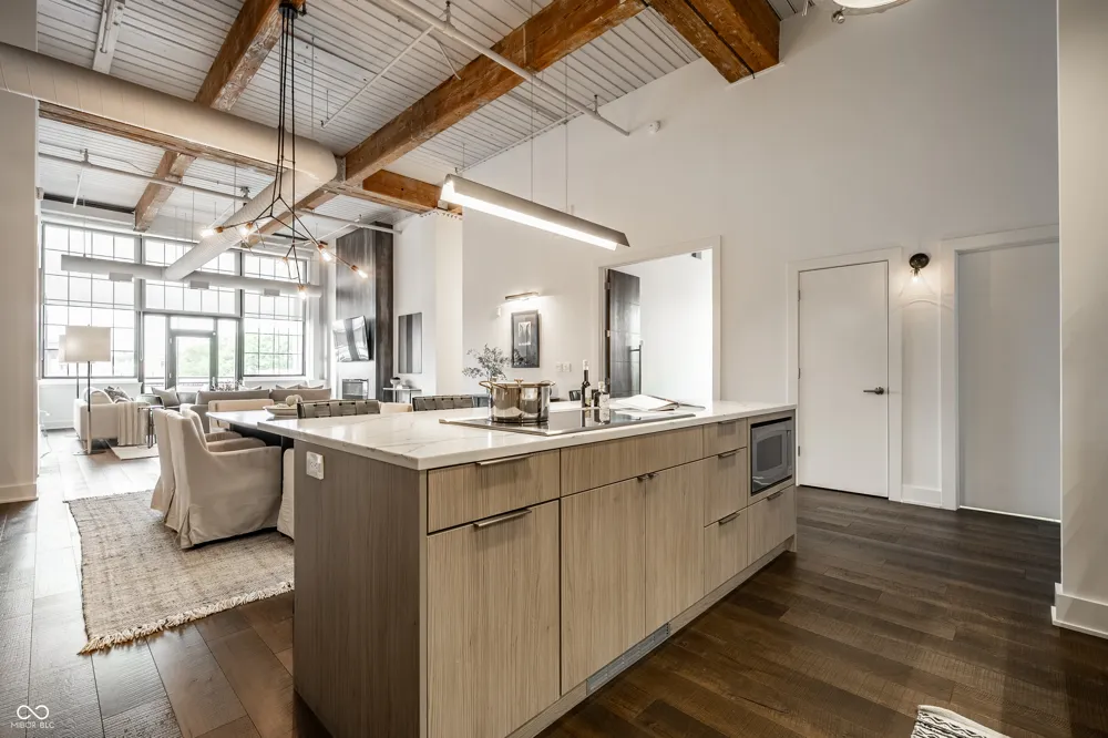 630 College Avenue #311 Indianapolis, IN 46204