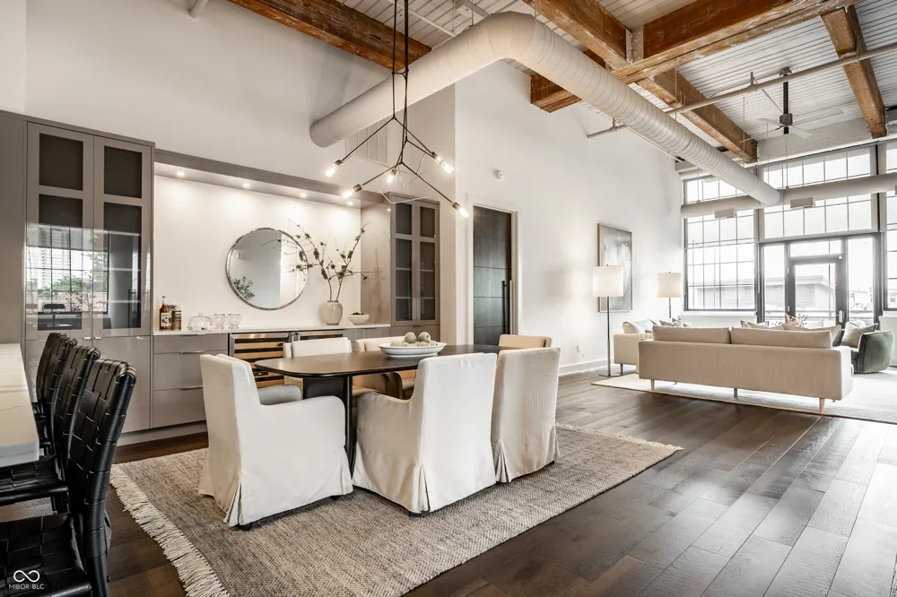 630 College Avenue #311 Indianapolis, IN 46204