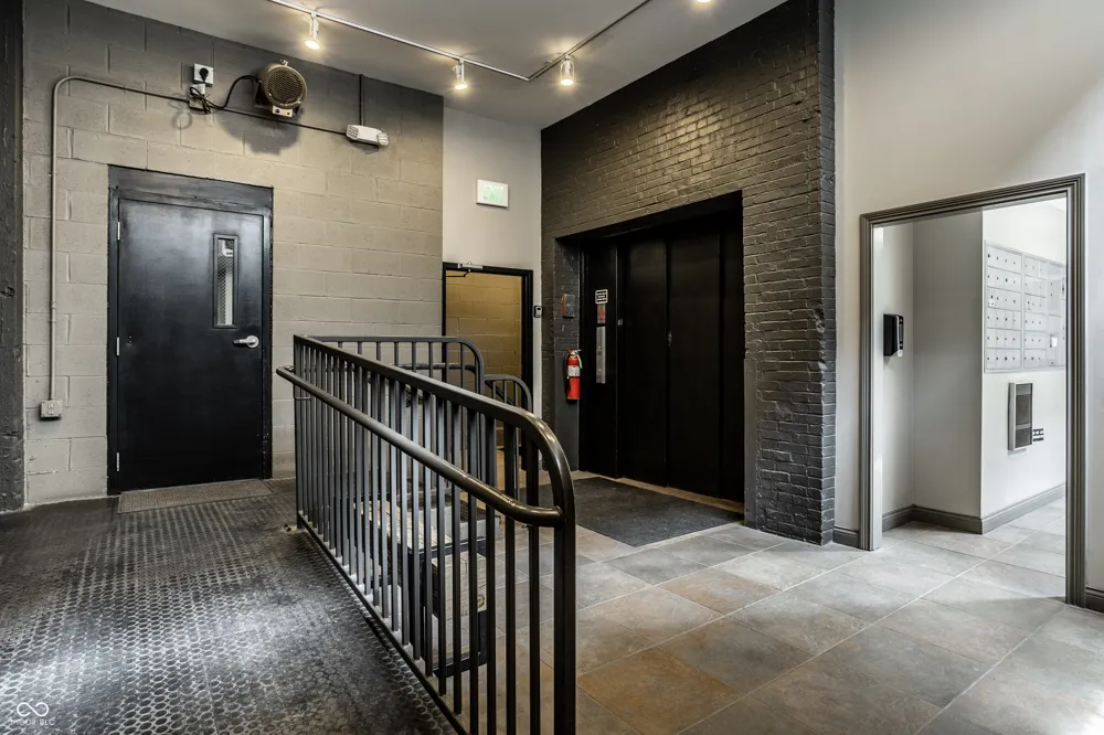 630 College Avenue #311 Indianapolis, IN 46204