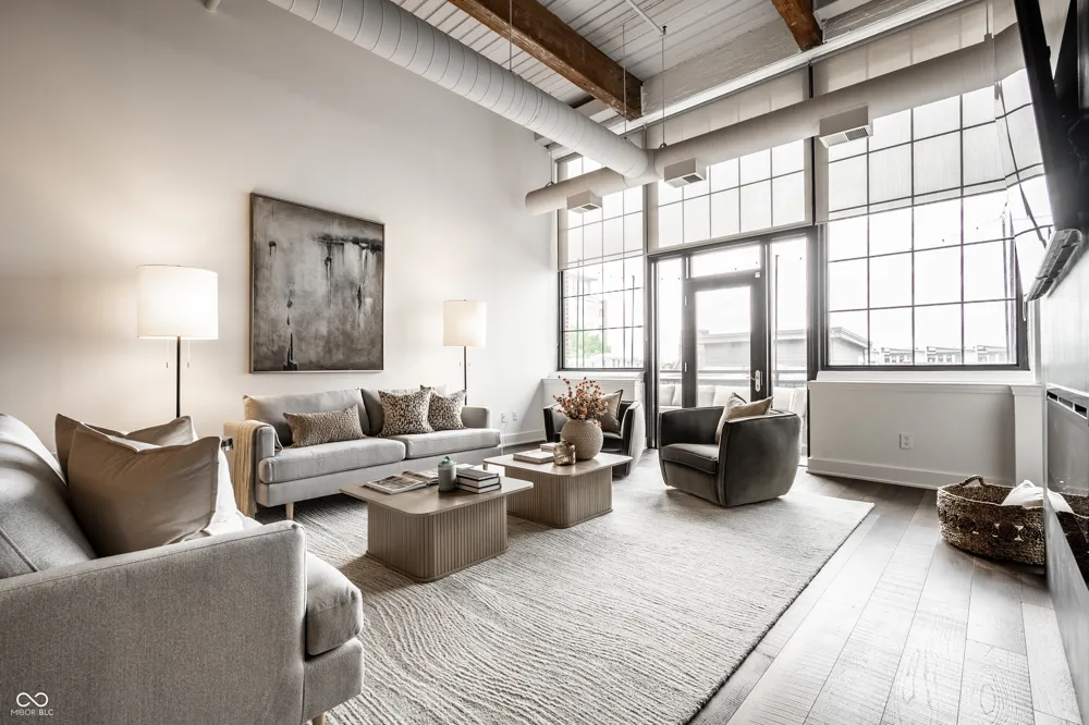 630 College Avenue #311 Indianapolis, IN 46204