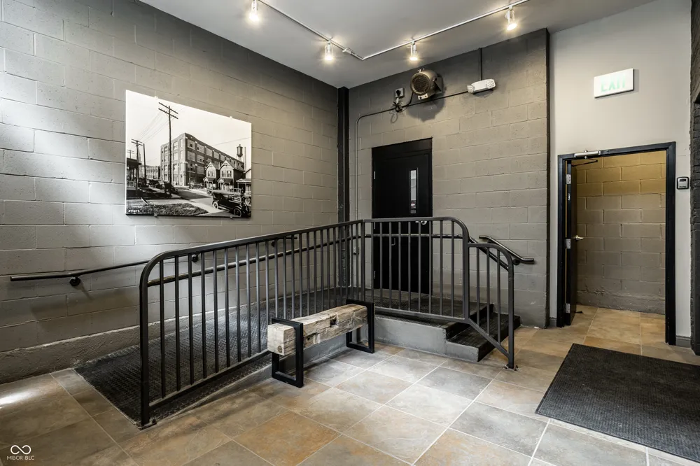 630 College Avenue #311 Indianapolis, IN 46204