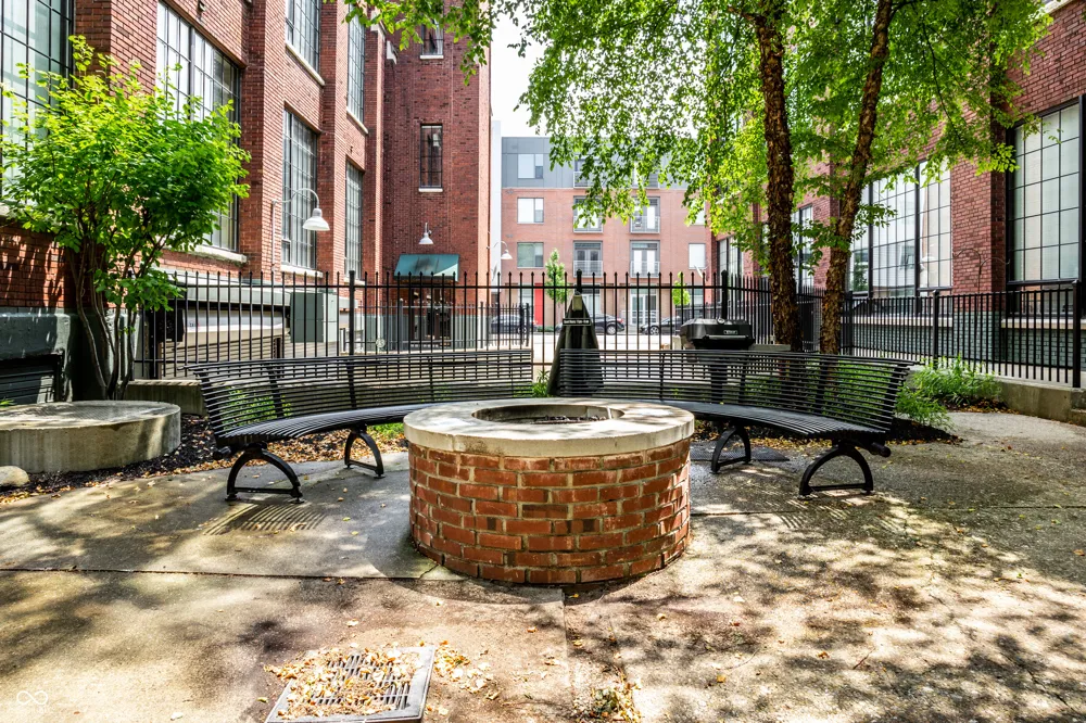 630 College Avenue #311 Indianapolis, IN 46204