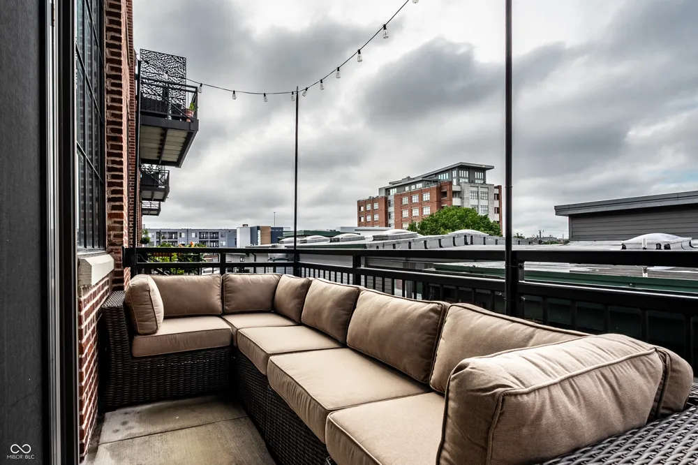630 College Avenue #311 Indianapolis, IN 46204