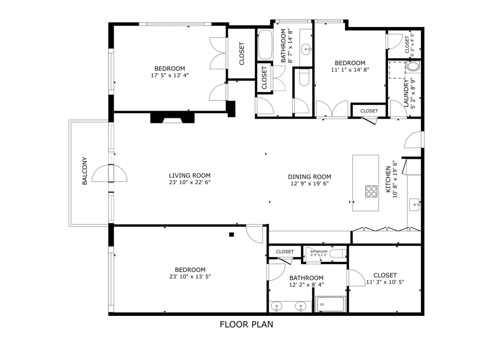630 College Avenue #311 Indianapolis, IN 46204