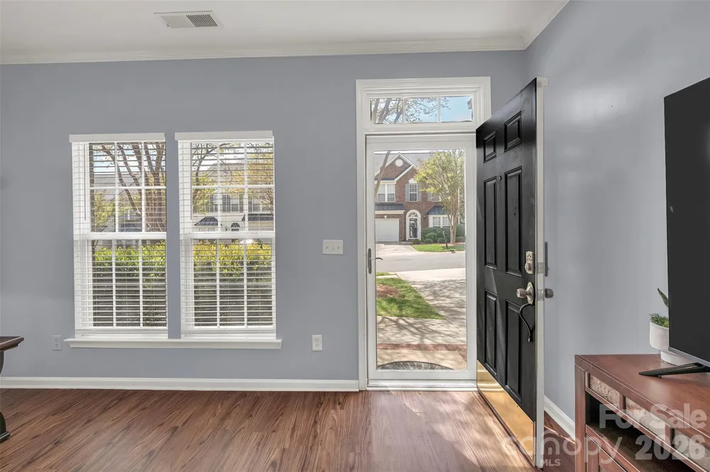 1802 Robinwood Village Drive Gastonia, NC 28054