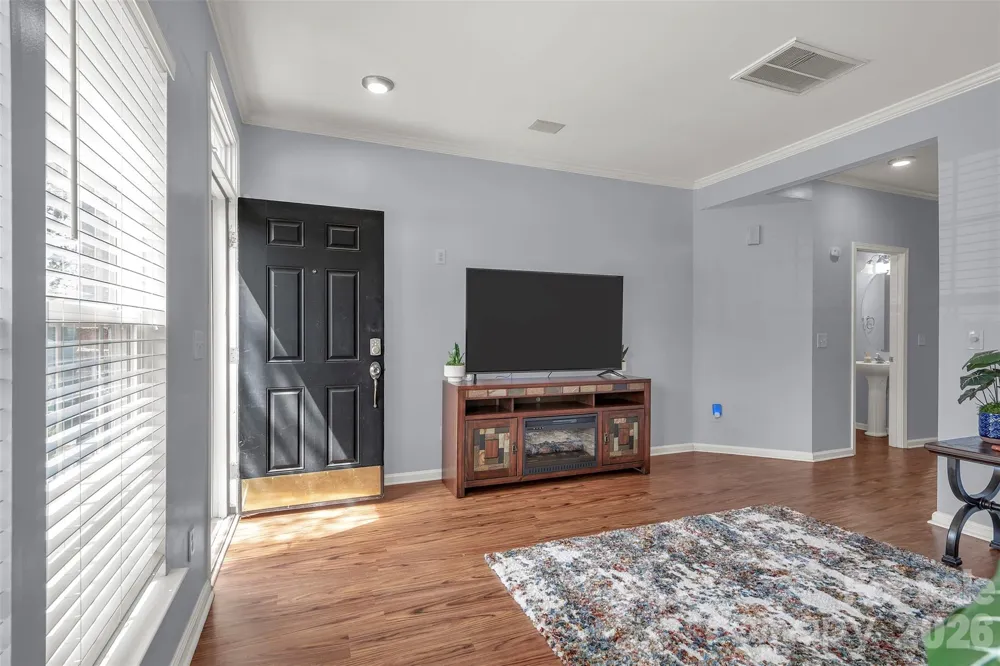 1802 Robinwood Village Drive Gastonia, NC 28054