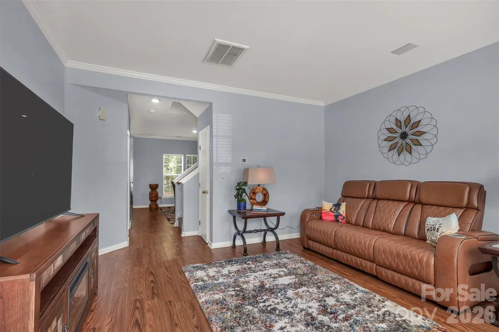 1802 Robinwood Village Drive Gastonia, NC 28054