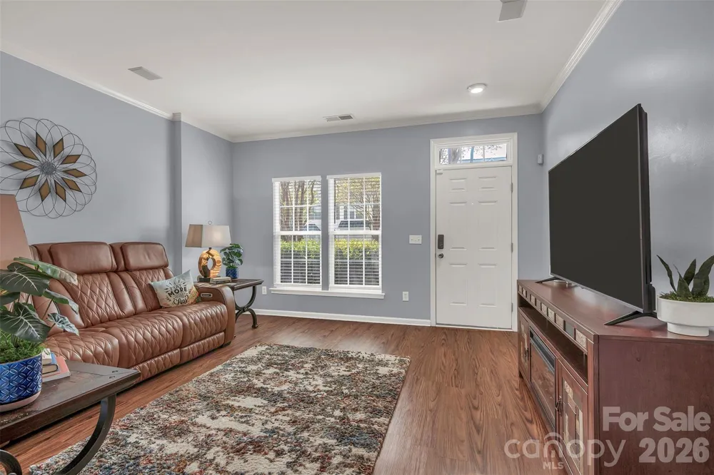 1802 Robinwood Village Drive Gastonia, NC 28054