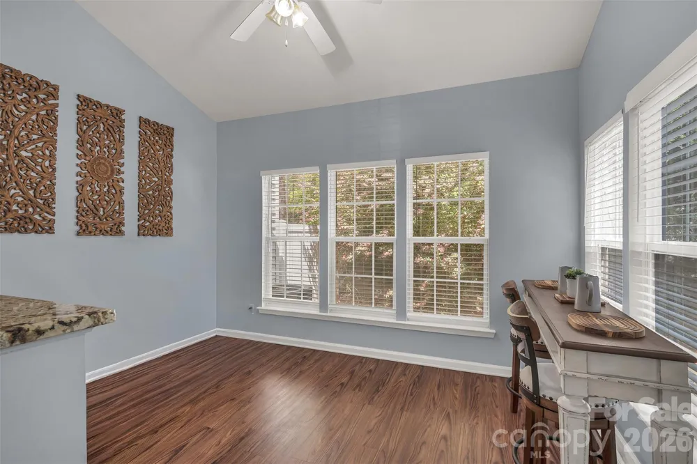 1802 Robinwood Village Drive Gastonia, NC 28054